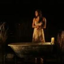 SEVEN GUITARS, GOD OF CARNAGE, ARCADIA and More Set for Juilliard Drama's 2015-16 Sea