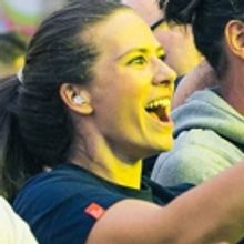 LIVERPOOL LOVES Festival Is Back And Moves To The City Centre