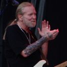 Gregg Allman Dead at 69