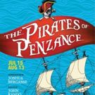 Will Swenson-Led THE PIRATES OF PENZANCE Begins Tonight at Barrington Stage