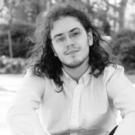 Klazz-Ma-Tazz Set to Play NYC's Cornelia Street Cafe,
