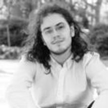 Klazz-Ma-Tazz Set to Play NYC's Cornelia Street Cafe,