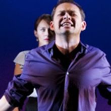 3rd Annual CHICAGO MUSICAL THEATRE FESTIVAL to be Held in August