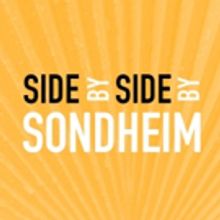 Stars Set for SIDE BY SIDE BY SONDHEIM at KC Rep This Winter