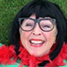 Sue Bevan Comes to MITF by Way of Cape Town, Stockholm, Prague, London, Edinburgh