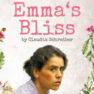 Yarina Gurtner to Bring Moving Love Story EMMA'S BLISS to MITF