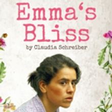 Yarina Gurtner to Bring Moving Love Story EMMA'S BLISS to MITF