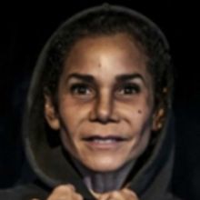 BWW Review: Daphne Rubin-Vega is Chilling and Endearing in EMPANADA LOCA