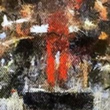 Marin Symphony Welcomes Midori For Two Concerts In January