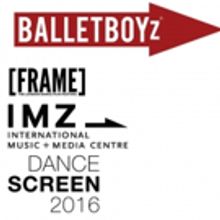 Frame FILM Festival Now Accepting Submissions