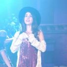 STAGE TUBE: Lin-Manuel Miranda and Dwayne Johnson Join Forces for MILLENIALS- Watch…