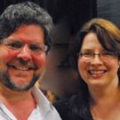 Thompson & Russell's IT TAKES A RAINBOW to Teach Children at MITF