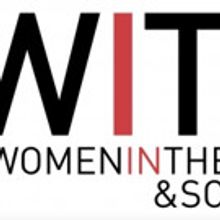 Women in Theatre and Screen Announces Festival Fatale's Inaugural Program