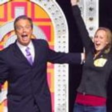 THE PRICE IS RIGHT LIVE! Adds Second Show at NJPAC, 10/30-31
