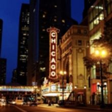 Readers Respond: Petition For Chicago Theatres To Not Invite Sun-Times Critic Hedy We