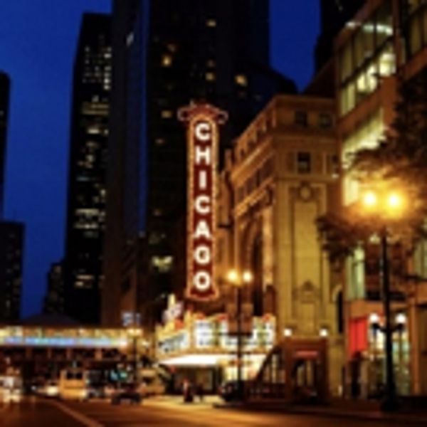 Readers Respond: Petition For Chicago Theatres To Not Invite Sun-Times Critic Hedy Weiss - Chicago Theater Video