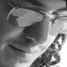 Ben Rosenblum to Play Mezzrow with Billy Hart & Curtis Lundy