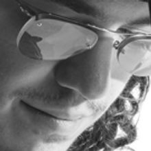 Ben Rosenblum to Play Mezzrow with Billy Hart & Curtis Lundy