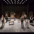 Photo Flash: First Look at Fiasco's MEASURE FOR MEASURE at Long Wharf Theatre