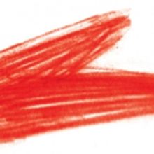 Bootleg Theater Announces Final Schedule for HOPE FESTIVAL