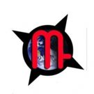 Who Knew Aliens Could Sing? MAD MEL SAVES THE WORLD Coming to MITF