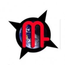 Who Knew Aliens Could Sing? MAD MEL SAVES THE WORLD Coming to MITF