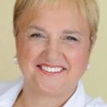 Lidia Bastianich Comes to Paramount Theatre Tonight