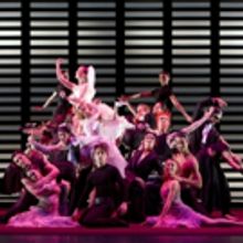 BWW Review: SHAKESPEARE TRIPLE BILL, Birmingham Royal Ballet, June 2016