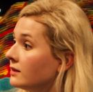 BWW Review: Sex, Pizza and Slasher Flicks in Erica Schmidt's ALL THE FINE BOYS