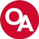 OPERA America Launches NOTES