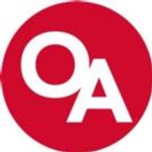 OPERA America Launches NOTES