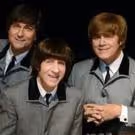Beatles Tribute 1964 Coming to Playhouse Square, Today