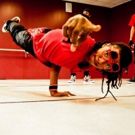 American Rhythm Center to Host Free Classes and More This January