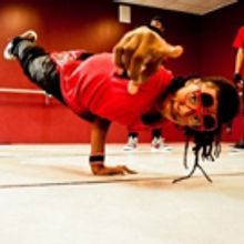 American Rhythm Center to Host Free Classes and More This January