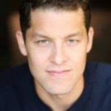 Ben Thompson to Make Solo Debut at 54 Below Next Week