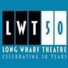 Long Wharf Theatre Names New Development Director