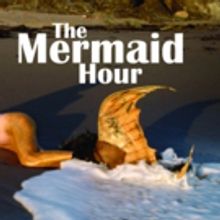 BUILDING THE WALL, THE MERMAID HOUR and More Set for Borderlands Theater's 2017-18 Se