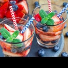 A Taste of Rio, Closer to Home at Independent Collection Hotels