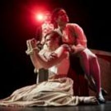 BWW Reviews: OUR COUNTRY'S GOOD Is a Moving Testament to the Power of Theatre, at Bag