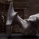 Rush Ticket Policy Announced for THE GLASS MENAGERIE Beginning Tonight