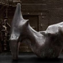 Rush Ticket Policy Announced for THE GLASS MENAGERIE Beginning Tonight