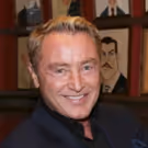 'Lord of the Dance' Michael Flatley Sued By Broadway Press Firm for Skipping Bill
