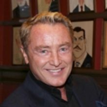 'Lord of the Dance' Michael Flatley Sued By Broadway Press Firm for Skipping Bill