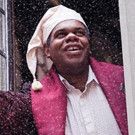 Ford's Theatre Announces Full Casting for 35th Annual Production of A CHRISTMAS CAROL