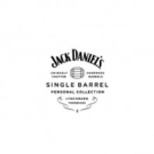 Jack Daniel's Single Barrel Unveils Personal Collection Program