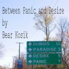 BETWEEN PANIC AND DESIRE Will Be at a Crossroads at MITF