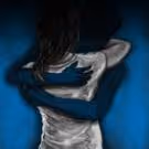 Dark Comedy COPING Coming to FringeNYC