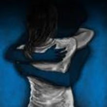 Dark Comedy COPING Coming to FringeNYC