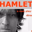 Annette O'Toole Opens Tomorrow at Edinburgh Fringe in HAMLET IN BED