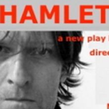 Annette O'Toole Opens Tomorrow at Edinburgh Fringe in HAMLET IN BED
